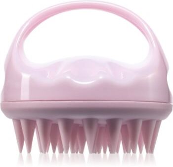 IDC INSTITUTE Shampoo Brush escova de massagem 1 un.. Shampoo Brush
