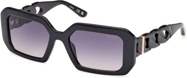 Guess GU00110 (01B)