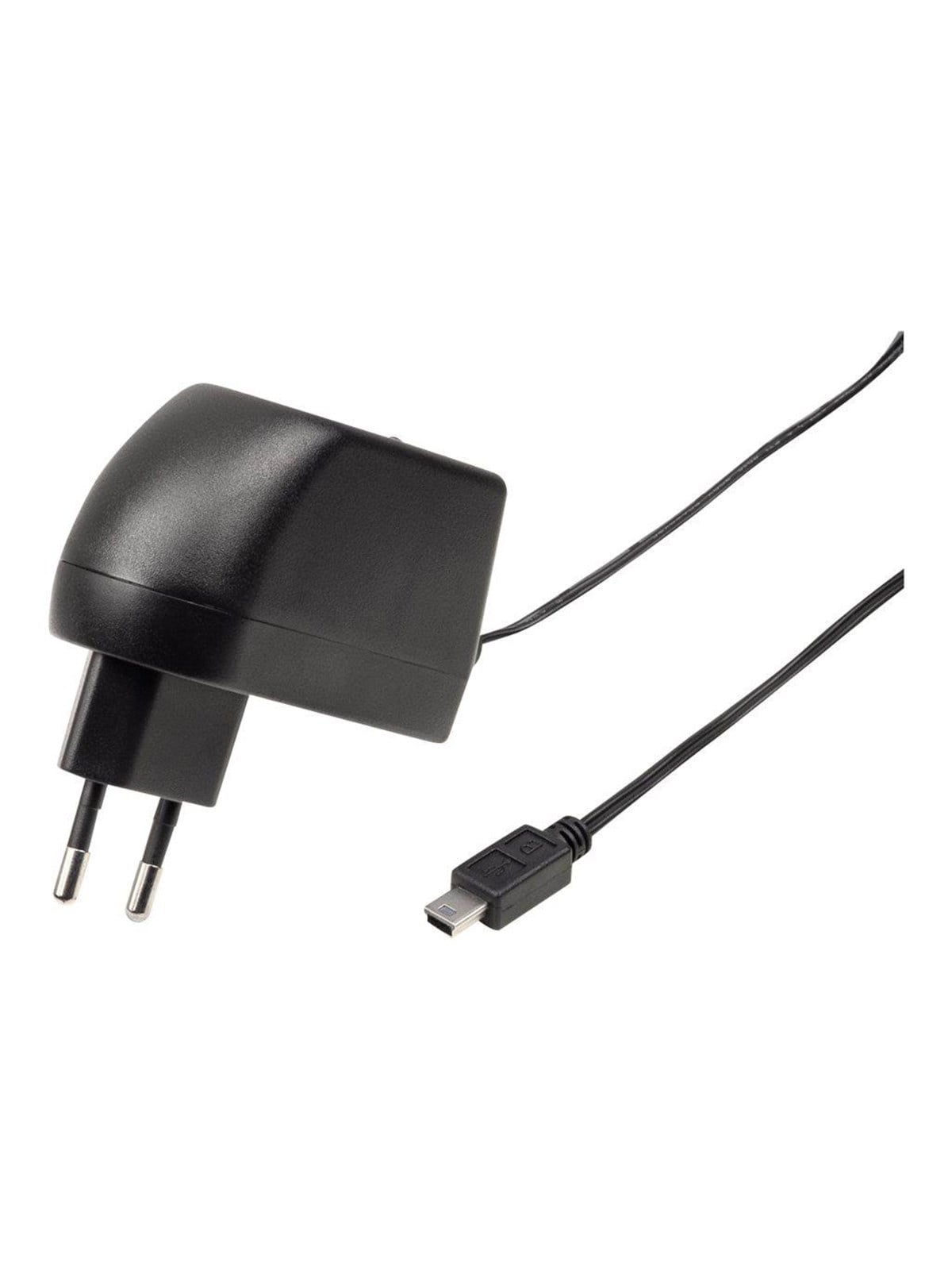 Hama Travel Charger Mini USB