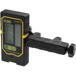 Stanley, Linienlaser, LaserEmfpänger (Kreuzlinienlaser)