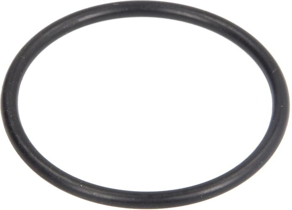 Wabco Assortimento, O-ring 8977829104