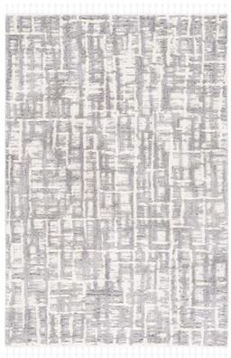 SAFAVIEH Handmade Marrakech Azar Traditional Rug