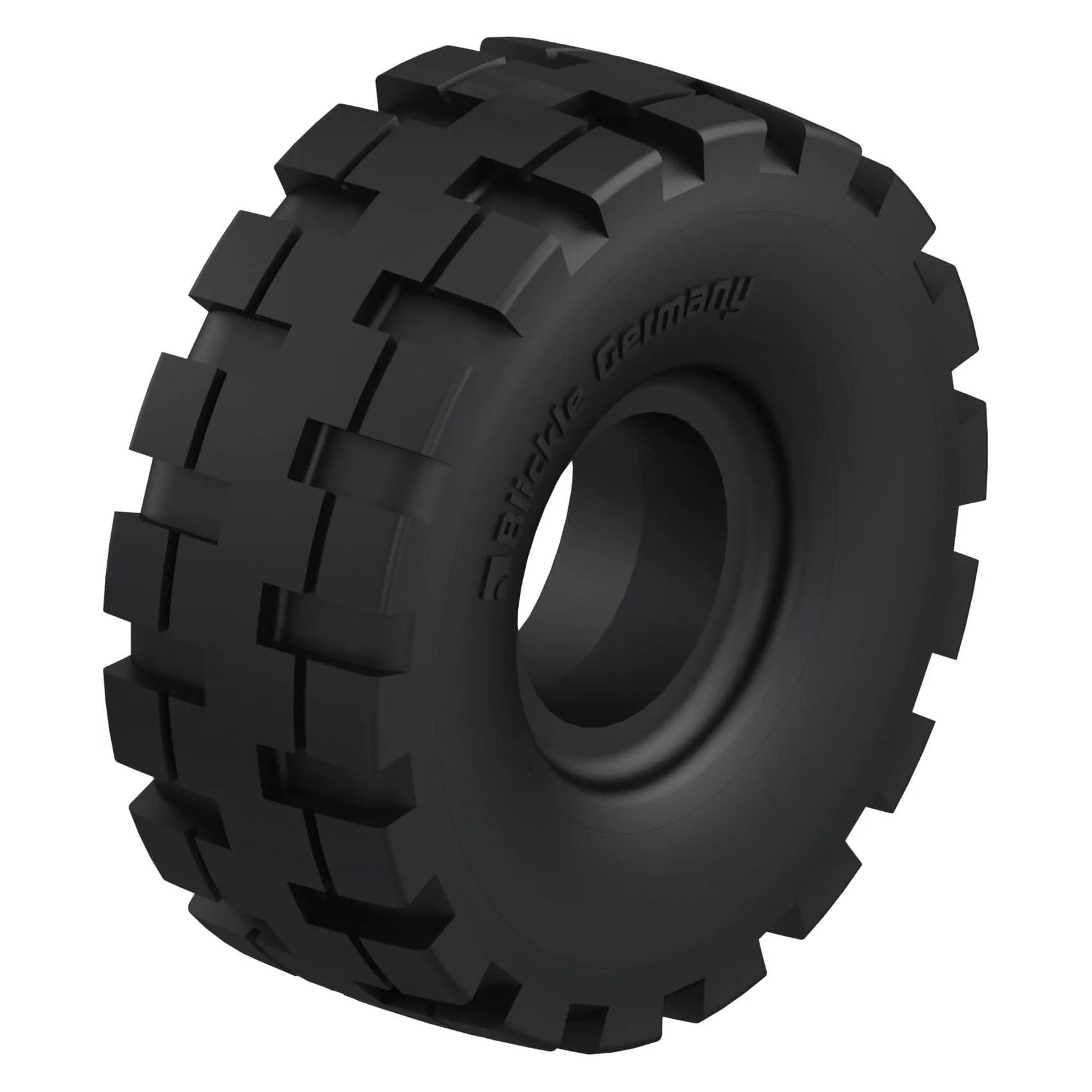 Blickle 164764 BSEV 4.00-4 164764 BSEV 4.00-4 (164764)