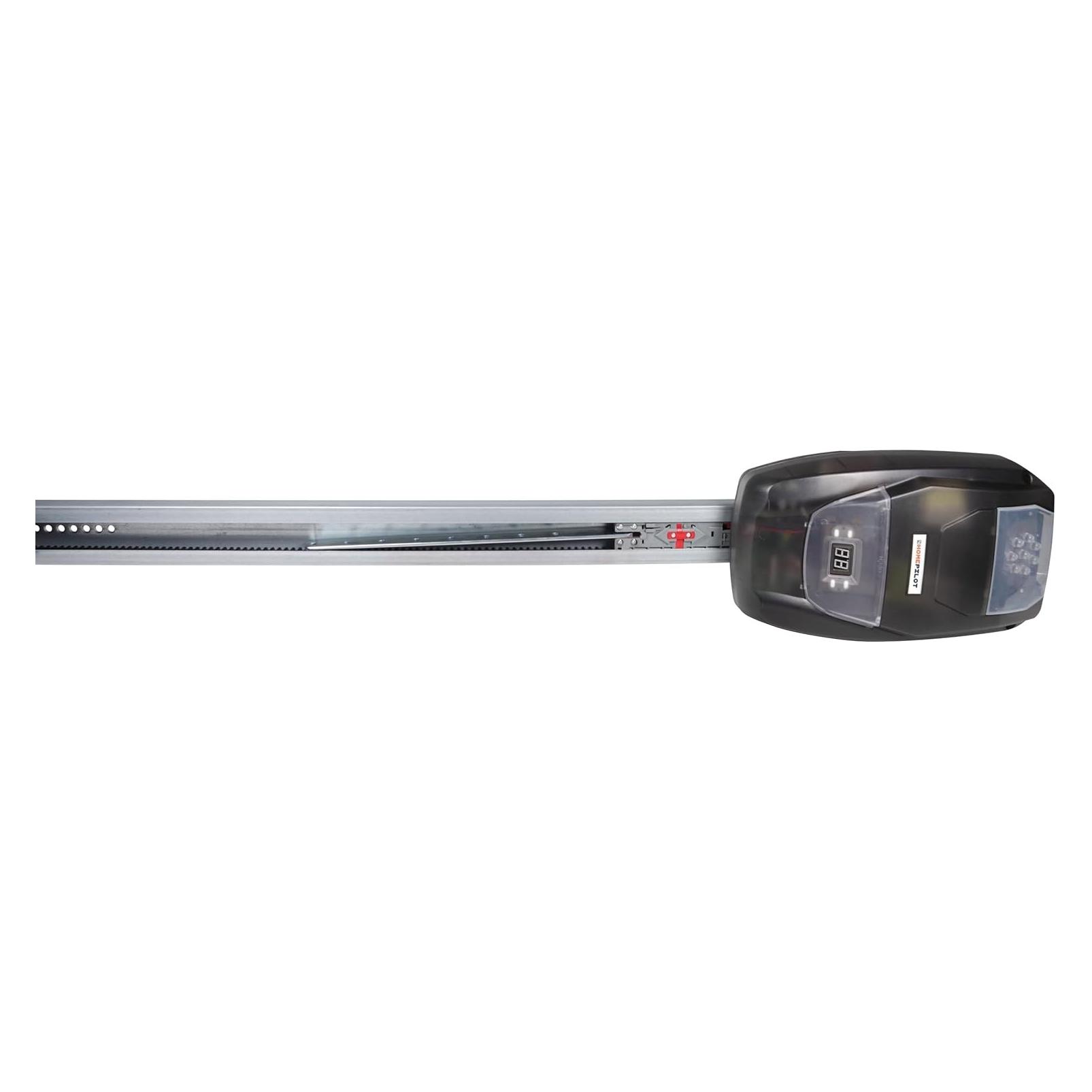 Rademacher Homepilot Garagentorantrieb premium smart (16901001)