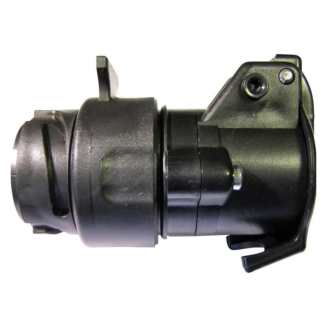 SecoRüt Adapter (50110)