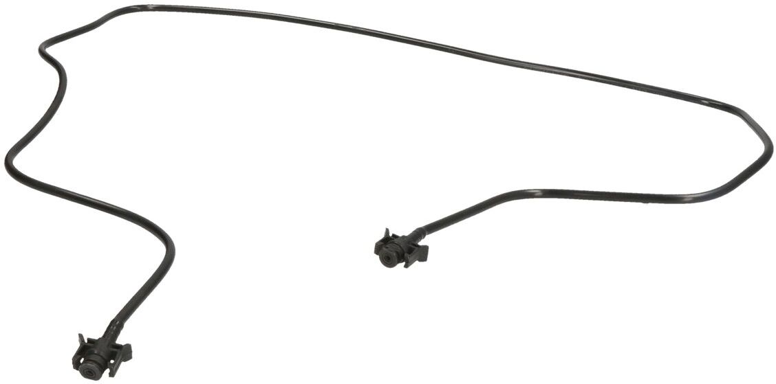 Thermotec Tubi del refrigerante DWG033TT