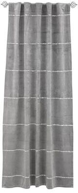 Sparkles Home Luminous Curtain Panel