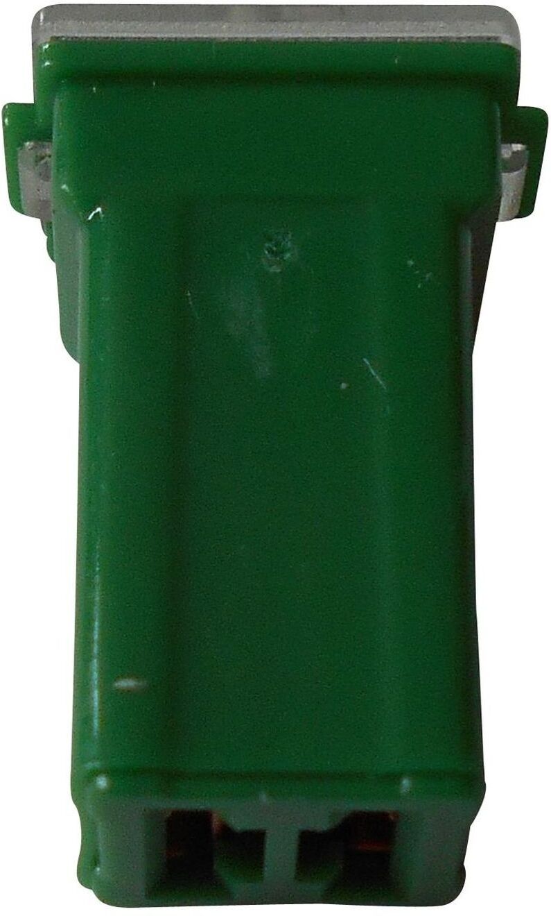 F.Becker Sicherung 73970034 Für Ford Bmw Skoda