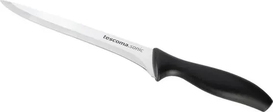 TESCOMA Ausbeinmesser 16cm SONIC 862037.00