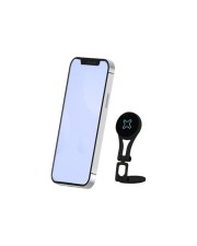 Mobilis U.FIX Universal Car Dashboard Mount for Smartphone (044031)