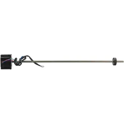 FlashForge G3 Z-Axis 57 Motor 3d Zubehoer (Ersatzteile, Zubehör), 3D Drucker Zubehör