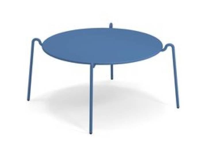 Emu - Rio R50 Couchtisch