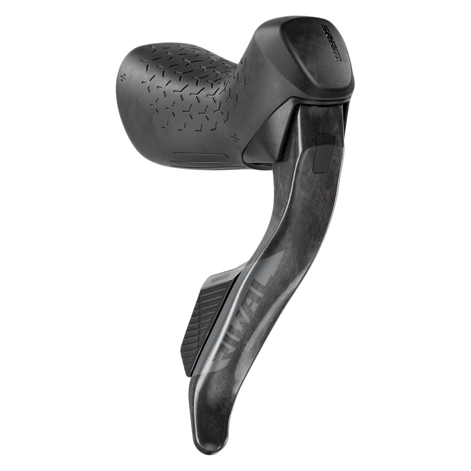 Sram MY26 Shift/Brake Lever Rival AXS hydraulic Disc (11.7018.078.016)