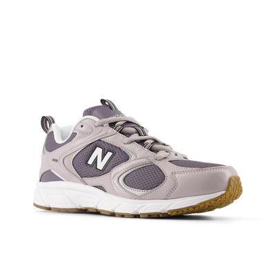 New Balance "408" inspiriert vom Design des New Balance 530 und 740