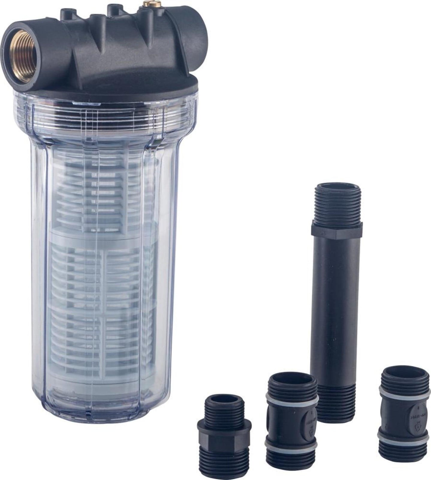 AL-KO zandfilter 113721