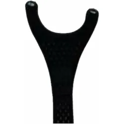 Honeywell 8675i Right hand strap glove, Barcode Scanner Zubehör