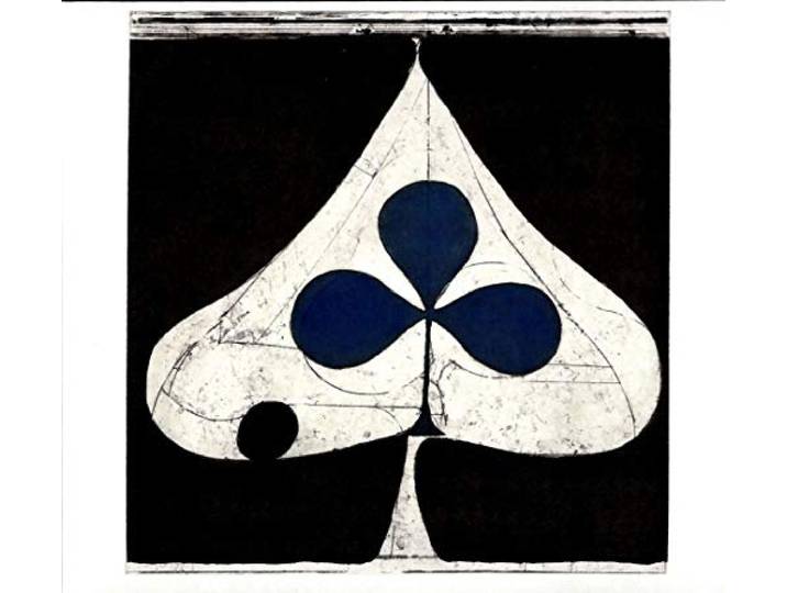 Grizzly Bear - Shields