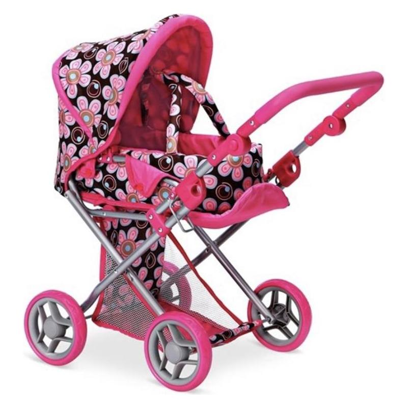 Doll Stroller (33044555)