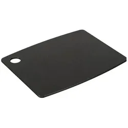 Victorinox Kitchen, Schneidebrett, Schwarz
