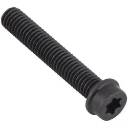 Original Husqvarna Schraube M6x35 T27 für 545 550 XP und 550 XP G