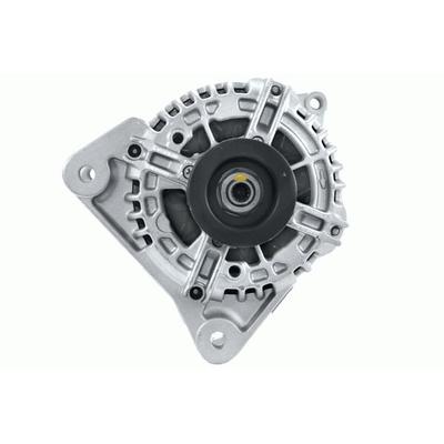 REDFAIR Generator RF46440G für RENAULT