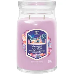 Yankee Candle, Duftkerzen, 2653148E
