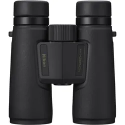 Nikon Monarch M5 8x42