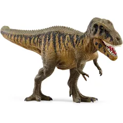 Schleich 15034 - Dinosaurier - Tarbosaurus