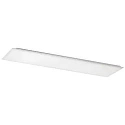 Kanlux LED-Panel "BLINGO 120 NW" 34W 840 4080lm 1195mm x 295mm
