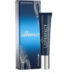 Lidperfect 15 ML