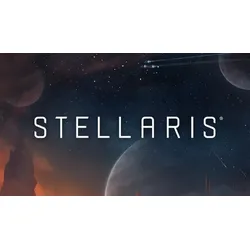 Stellaris