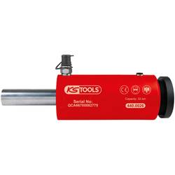 Hydraulikzylinder, 32t KS Tools 440.0026