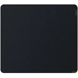 Razer Strider (L), Mausmatte, Schwarz