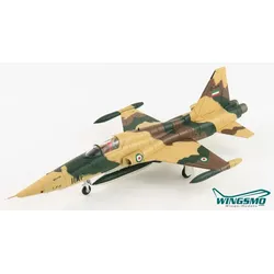 Hobby Master IIAF Northrop RF-5A 2-414 HA33006