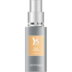 50ml Artistique You Style Sunshine