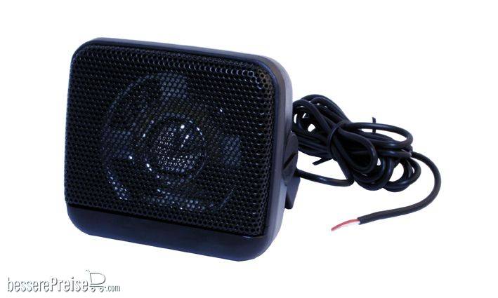 Tams Elektronik 70-03280-01