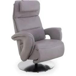 Relaxsessel MONDO CASIO RELAX (BT 76x87 cm) - BT 76x87 cm
