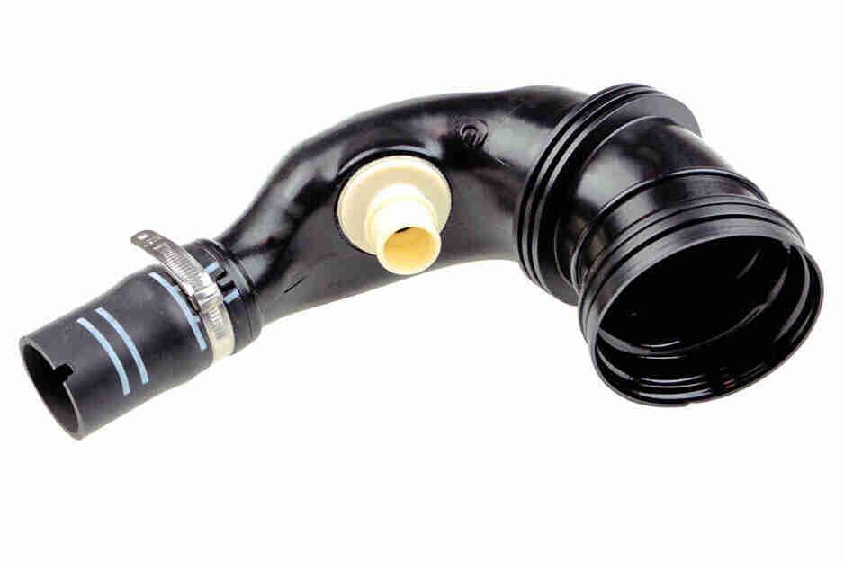 VAICO Ladeluftschlauch Original Qualität v241162 für ALFA ROMEO