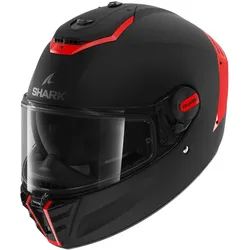 Shark, Motorradhelm, Integralhelm Spartan Rs (XL)