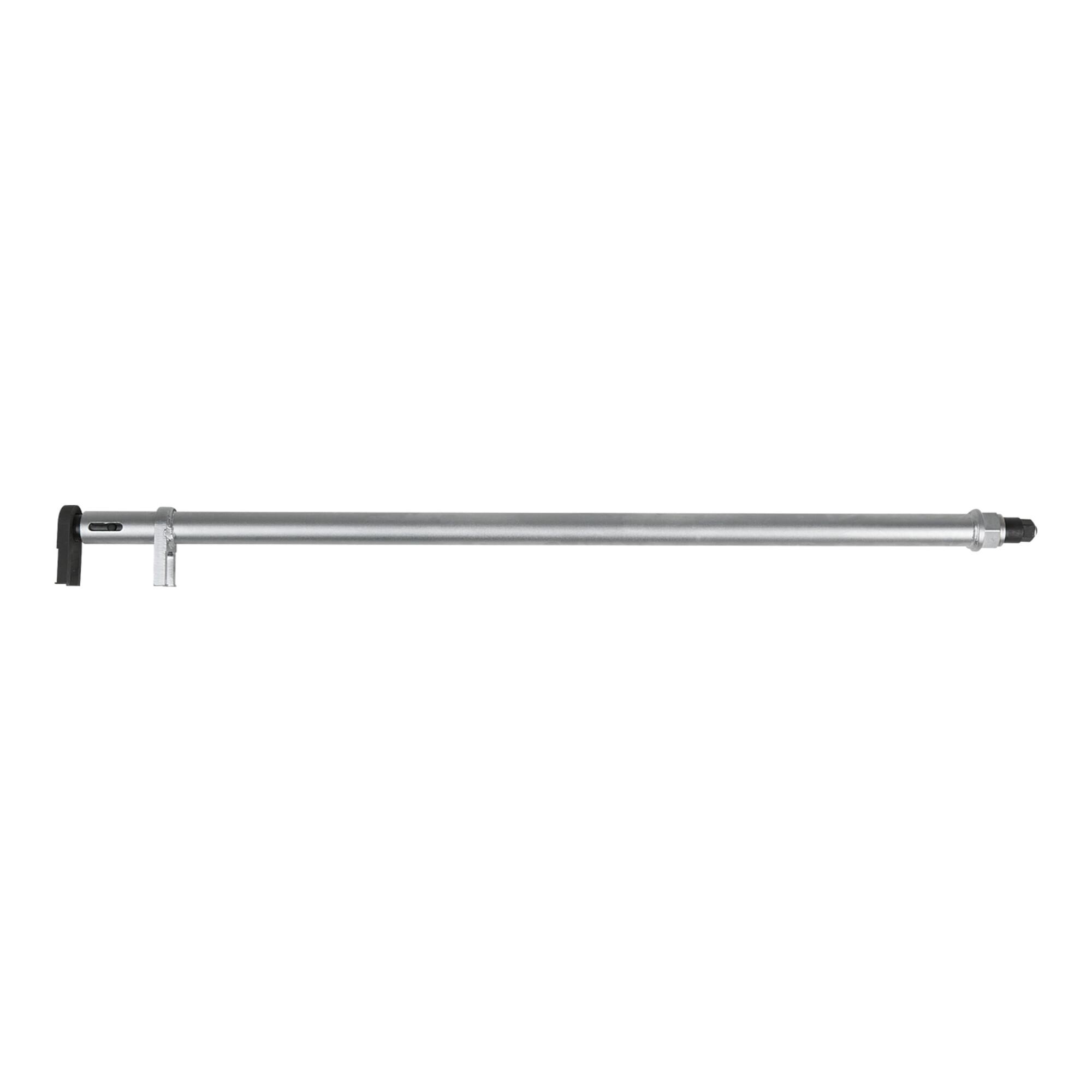 KS Tools Federspanner f.VAG-Auspuff-Stahlklammern,790mm (500.8220)