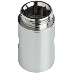 Electrolux, Trinkflasche + Thermosflasche