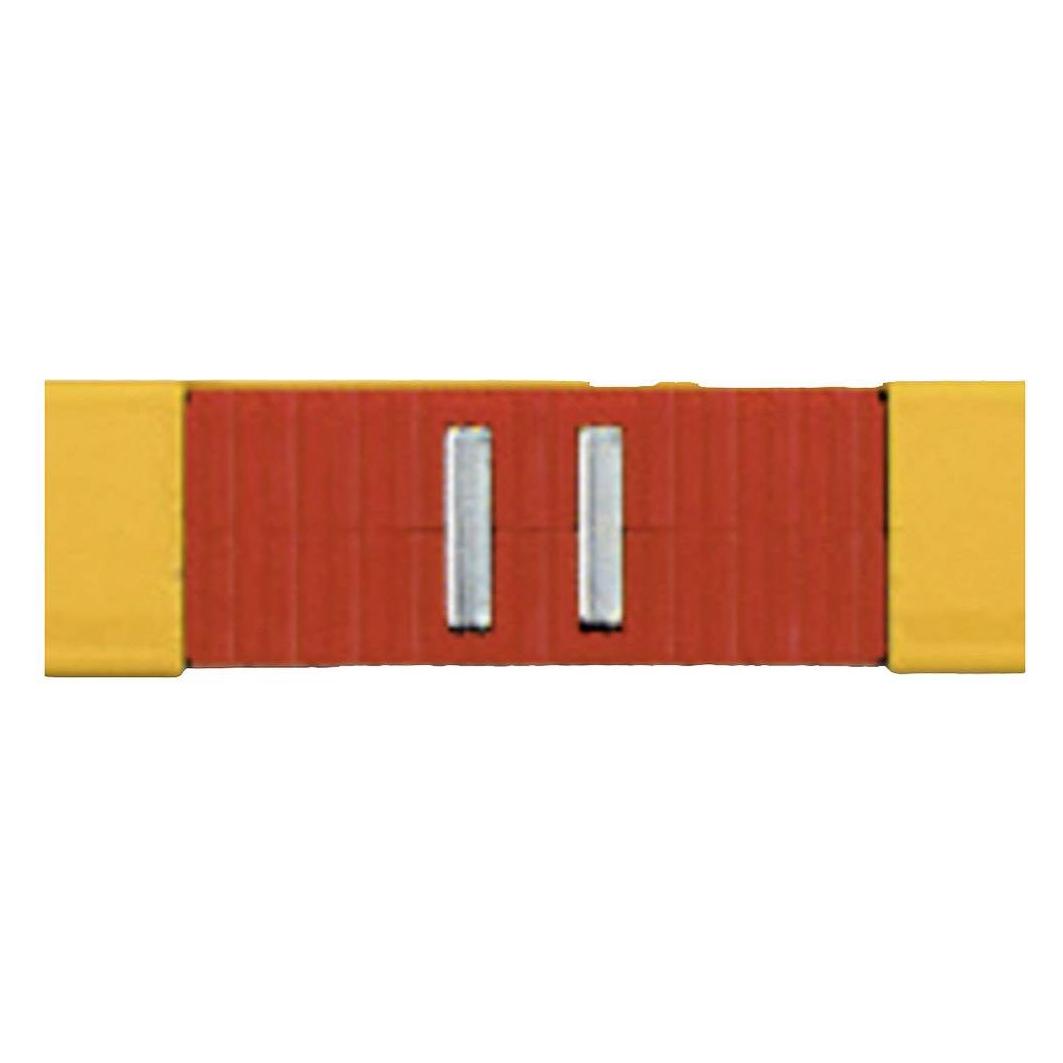 Stabila Wasserwaage Type 70 M (50 cm) (02143)