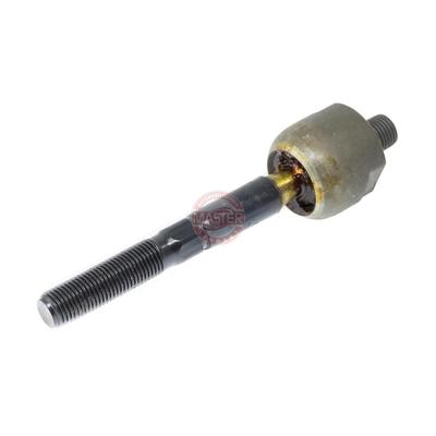 MASTER-SPORT Axialgelenk HONDA 34679-PCS-MS 53010S84A01,123467901 Axialgelenk, Spurstange