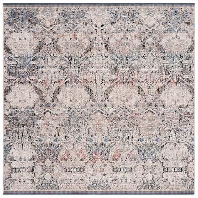 SAFAVIEH Lauren Ralph Lauren Marjola Vintage Rug