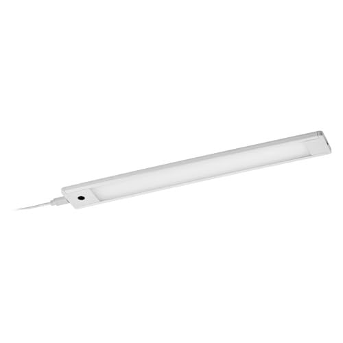Osram Flexus LINEAR Onderkastverlichting LED, Wit, Dimbaar, CCT 2700-5000K
