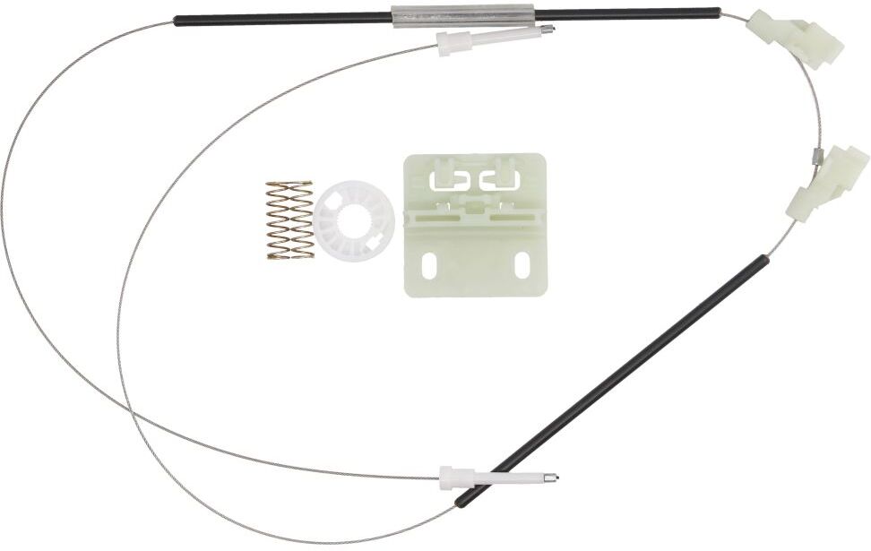 Blic Elemento, sollevatore a disco 6205-57-007804P