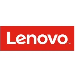 Lenovo INX 15 6 FHD IPS AG 3 2t (W125636759), Notebook Ersatzteile