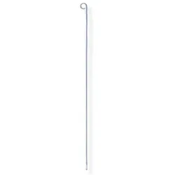 Arnolds & Sons Posaunenwischer Stab - Wischer-Stab
