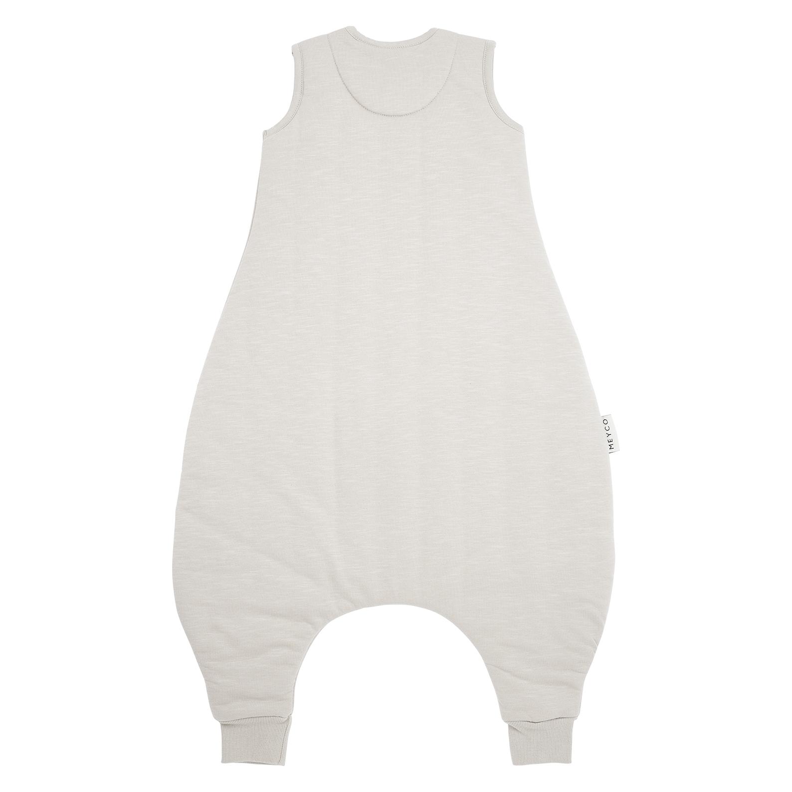 Meyco Baby Slub (2.5 TOG, Ganzjahr, Winter) (39388069)