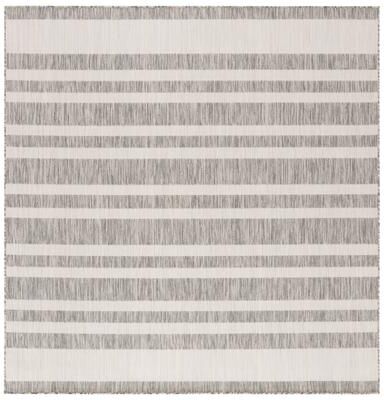 SAFAVIEH Beach House Arshleen Transitional Rug